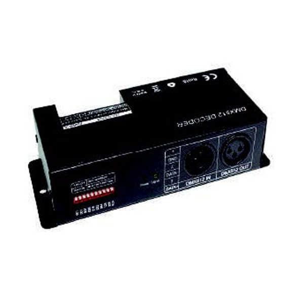 Losiled Productos CONTLRGB12-2420  / 416