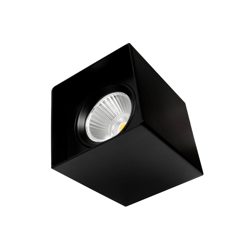 Losiled Productos DLSPC123020  / 8