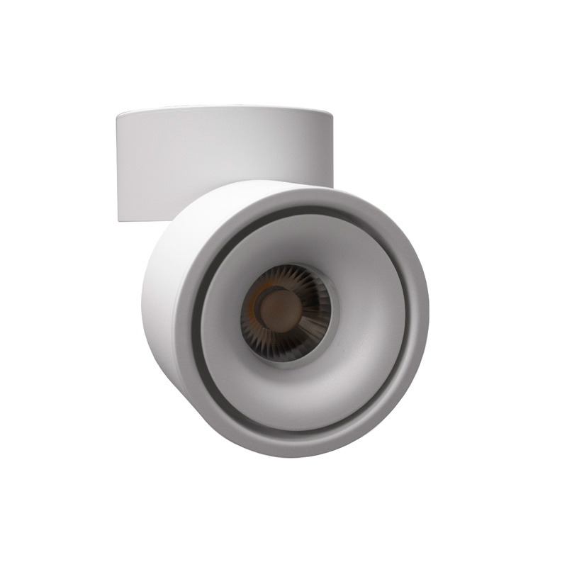 Losiled Productos DLSPDI123020B / 10