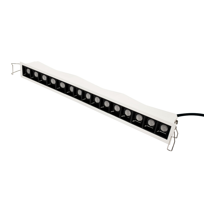 Losiled Productos LLD303020 / 27