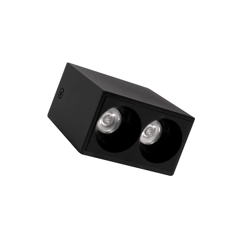 Losiled Productos LLSS042720 / 30