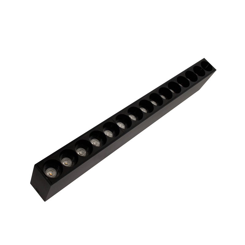 Losiled Productos LLSS302720 / 33