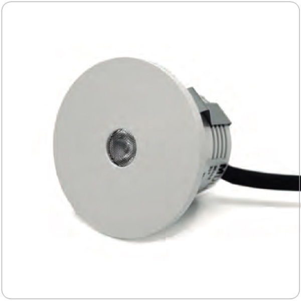 Losiled Productos MDLR33020  / 410