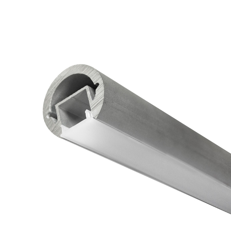 Losiled Productos PCL30D20R / 229