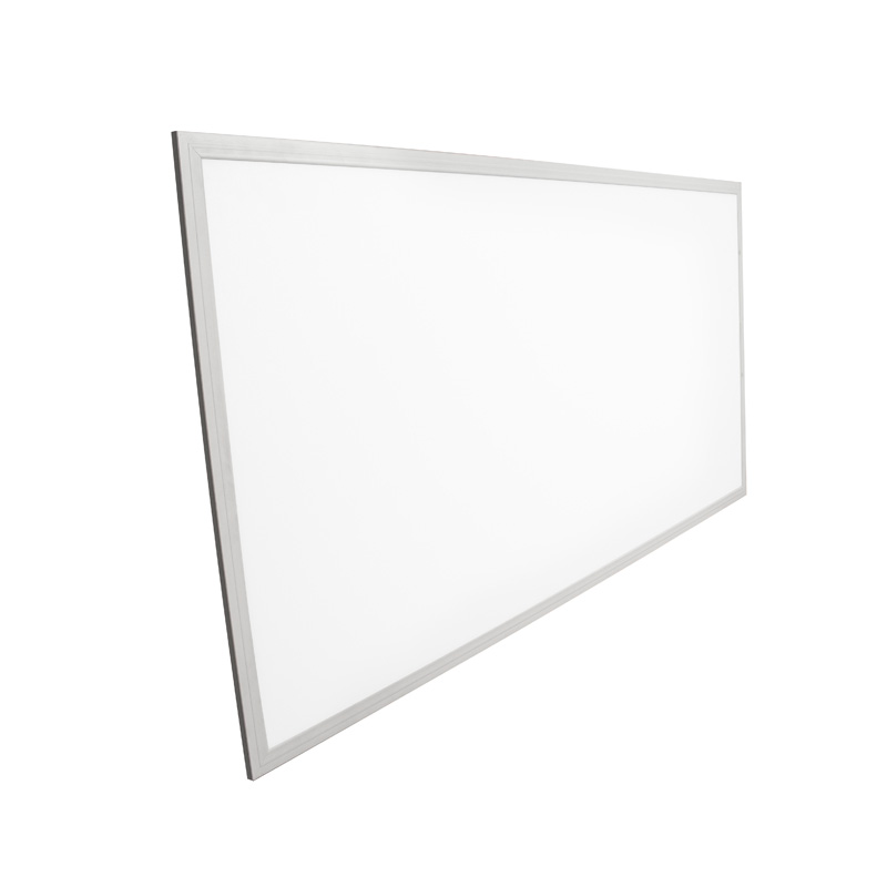 Losiled Productos MDLA34020  / 40