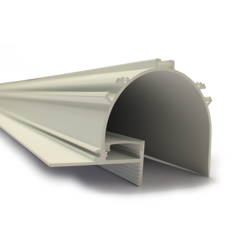 Losiled Productos PLEM1016720R / 242