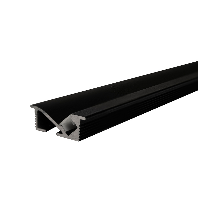 Losiled Productos PLE240925CN / 234