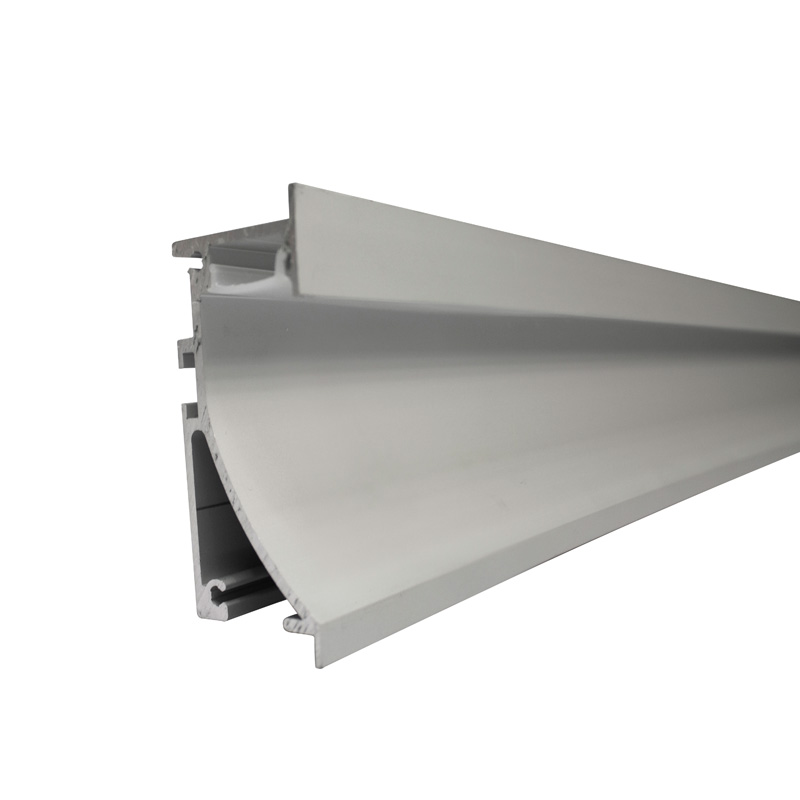 Losiled Productos PLE257025AC / 236