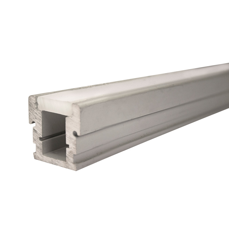 Losiled Productos PLE262620C / 239