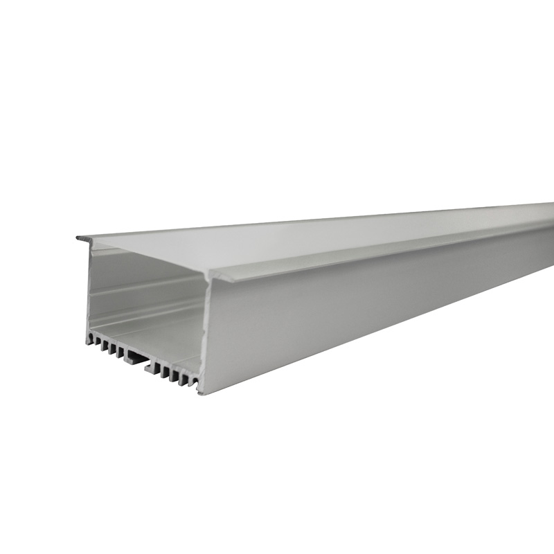 Losiled Productos PLE493025C / 241