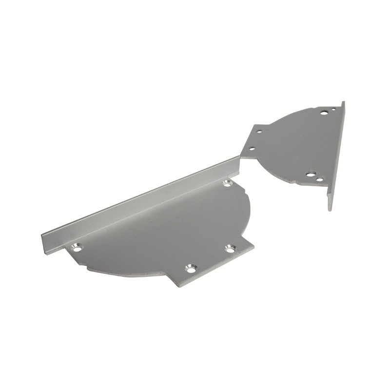 Losiled Productos PLEM1024820R-TL / 248