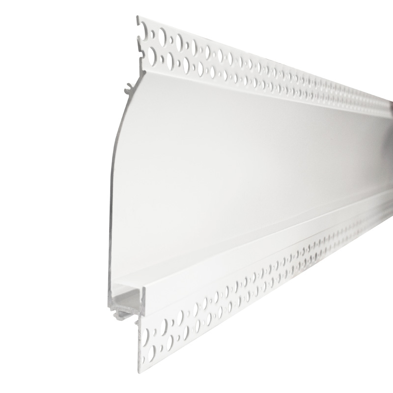 Losiled Productos PLEMT1331820R / 250