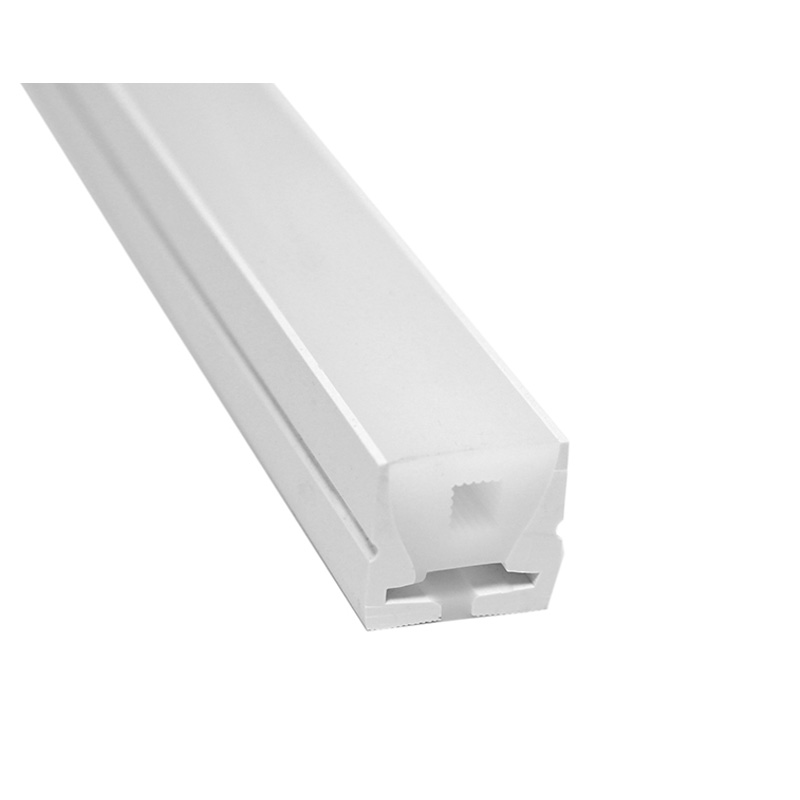 Losiled Productos PLF151550C / 257