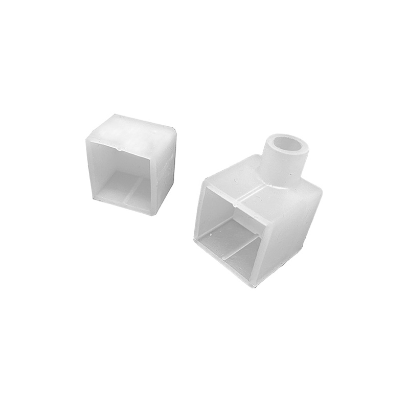 Losiled Productos PLF151550C-TL / 256