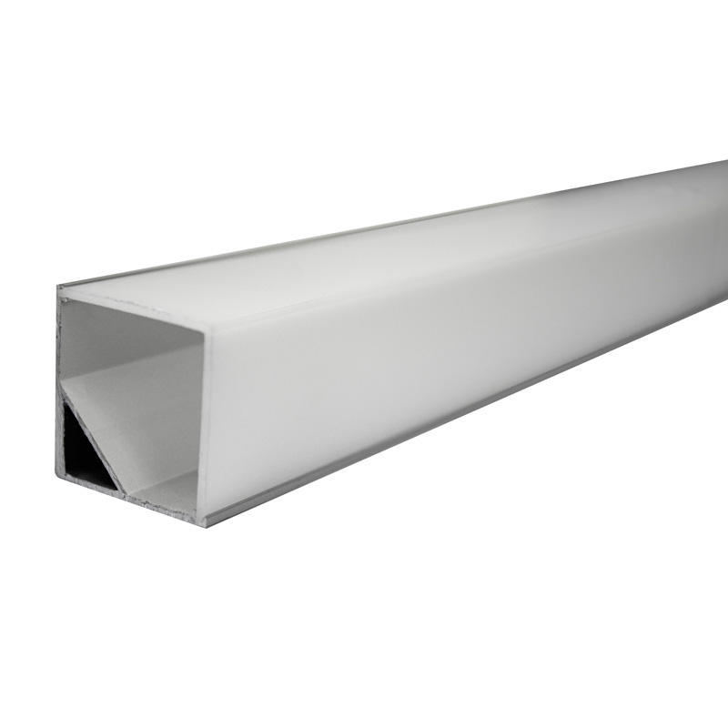 Losiled Productos PLS303025C / 261