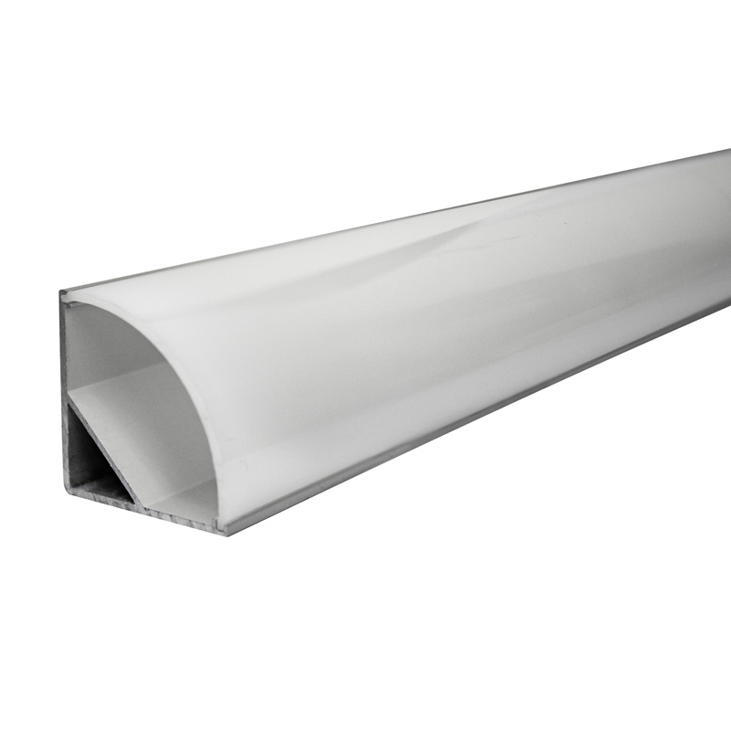 Losiled Productos PLS303025R / 262