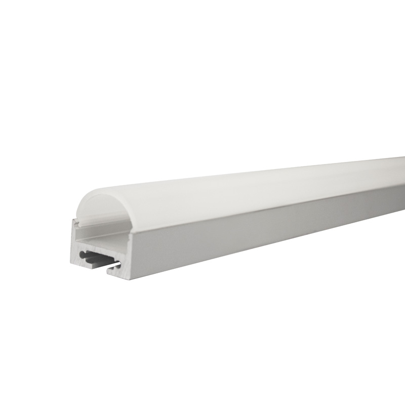 Losiled Productos PLSS191925R / 281