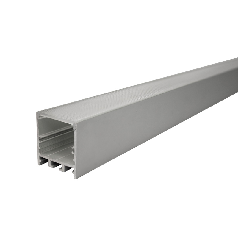 Losiled Productos PLSS353825C / 287