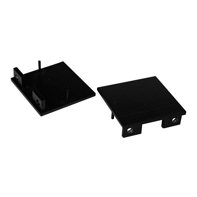 Losiled Productos PLSS393820C-TL / 291