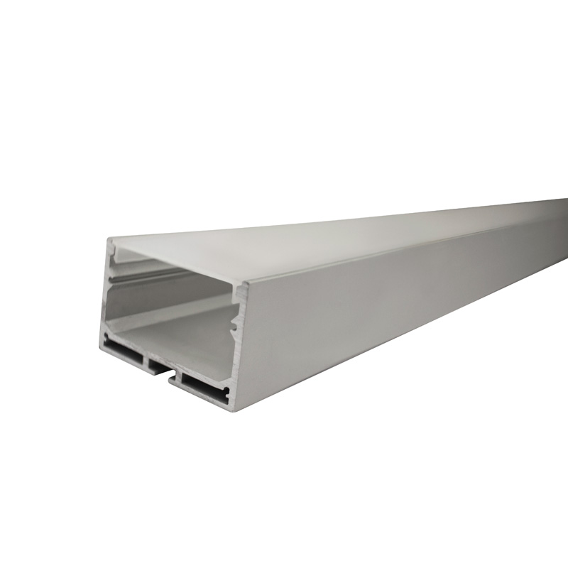 Losiled Productos PLSS493225C / 293