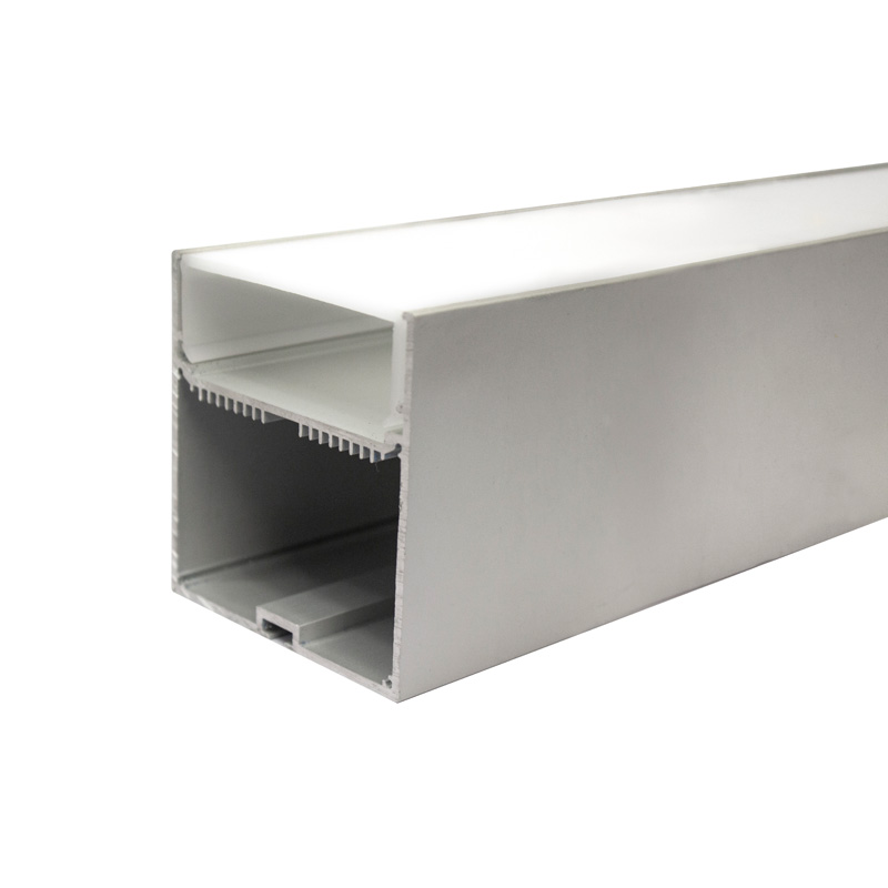 Losiled Productos PLSS747725C / 295