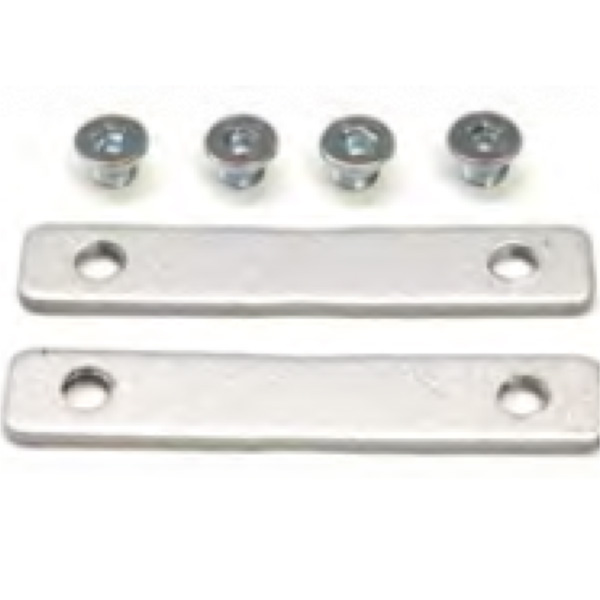 Losiled Productos PLC.COI / 454