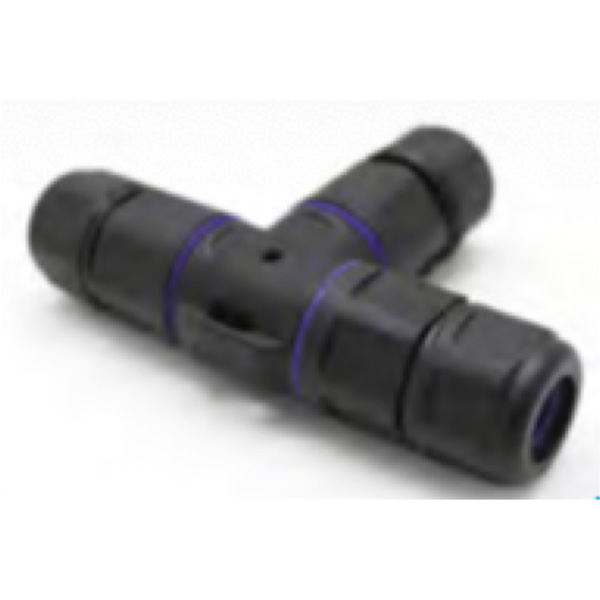 Losiled Productos CGT123P3  / 438