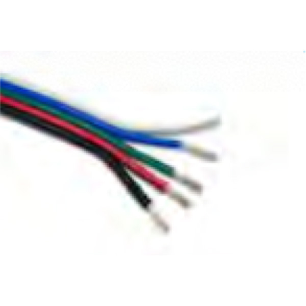 Losiled Productos CAB-5H / 445