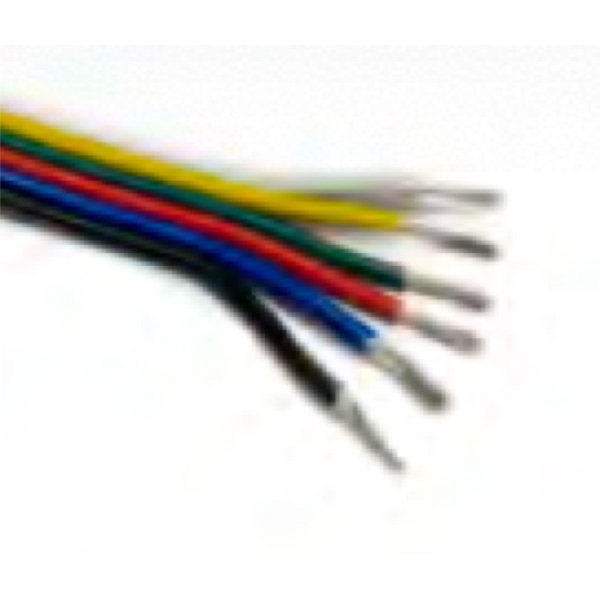 Losiled Productos CAB-6H / 446