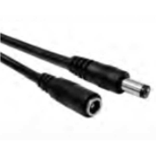 Losiled Productos CONPLUGN / 449