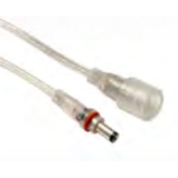 Losiled Productos CONPLUGEXT / 452